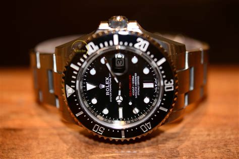 rolex submariner sd43|Rolex sea dweller 43mm price.